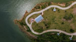 Artificial grass services in Little Elm, TX